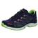 Lowa Maddox GTX Lo M - Navy/Lime