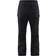 Haglöfs Mid Flex Long Pant