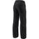 Haglöfs Mid Flex Pant - True Black Solid