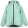 Tretorn Kid's Breeze Jacket - Light Shadow