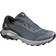 Salomon X Reveal GTX W - Ebony/Black/Quiet Shade