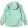 Tretorn Kid's Breeze Jacket - Light Shadow