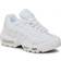 Nike Air Max 95 Recraft GS - White