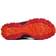 La Sportiva Bushido II W - Orange/Pink