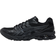 Asics Gel-Kayano 14 M - Black/Graphite Grey