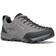 Scarpa Mojito Trail GTX - Mid Grey