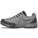 Scarpa Mojito Trail GTX - Mid Grey