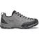 Scarpa Mojito Trail GTX - Mid Grey