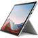 Microsoft Surface Pro 7+ for Business i7 16GB 256GB