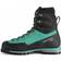 Scarpa Mont Blanc Pro GTX W - Green Blue