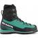 Scarpa Mont Blanc Pro GTX W - Green Blue