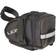 Lezyne M-Caddy Sport Kit Borsa da sella Black/Black 0,6