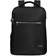 Samsonite Litepoint Backpack 17.3" - Black