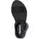 Timberland Lottie Lou Sandal - Jet Black