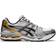 Asics Gel-Kayano 14 - White/Pure Gold