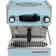 La Marzocco Linea Mini Blue