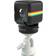 Polaroid Cube Tripod Mount