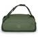 Osprey Daylite Duffel 45 - Dustmoss Green