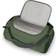 Osprey Daylite Duffel 45 - Dustmoss Green