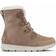 Sorel Explorer Joan - Ash Grey