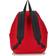 Eastpak Backpack Padded Pak'r Backpack Sailor Red 24 l