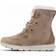 Sorel Explorer Joan - Ash Grey