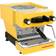 La Marzocco Linea Mini Yellow