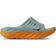 Hoka Ora Recovery Slide 2 - Blue Haze/Bright Marigold