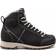 Dolomite High FG Gore-Tex Wandelschoenen