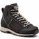 Dolomite Botas de trekking Cinquantaquattro High Fg W Gtx GORE-TEX 268009-0119004 Negro