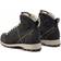 Dolomite High FG Gore-Tex Wandelschoenen