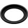 Nikon SY-1 77mm Adapter Ring