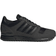 adidas ZX 700 - Core Black