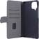 Gear by Carl Douglas Wallet Case for Galaxy A12