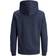 Jack & Jones Collegepaita Tummansininen