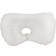 Bosign Inflatable(218100)