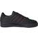 Adidas Continental 80 Stripes FX5091 Negro