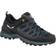 Salewa Mountain Lite GTX M - Black