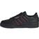 Adidas Continental 80 Stri Matalavartiset Tennarit - Vaaleanpunainen/Musta/Valkoinen