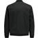 Jack & Jones Bomber Jacket - Black