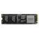 Samsung PM9A1 MZVL22T0HBLB 2TB