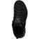 Salewa Mountain Lite GTX M - Black