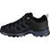 Salewa Mountain Lite GTX M - Black