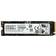 Samsung PM9A1 MZVL22T0HBLB 2TB