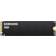 Samsung PM9A1 MZVL22T0HBLB 2TB