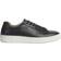 Tiger of Sweden Salasi L Sneakers W - Black