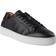 Tiger of Sweden Salasi L Sneakers W - Black