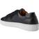 Tiger of Sweden Salasi L Sneakers W - Black