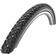 Schwalbe Winter K-Guard 28x1.35 (42-355)