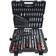 KS Tools 917.0216 Head Socket Wrench Hylsnyckel